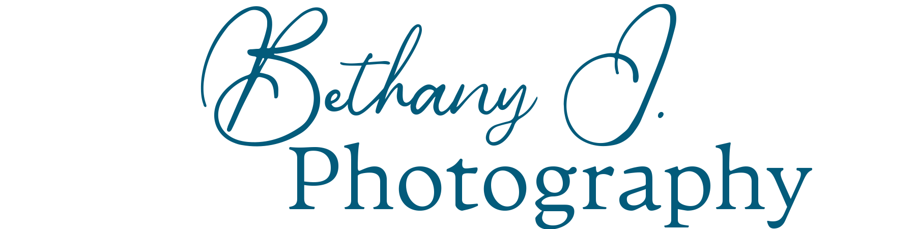 Bethany J. Photography
